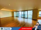 Cinnamon Life Penthouse For Sale in Colombo 02