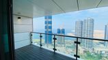 Cinnamon Life Penthouse for Sale in Colombo 02
