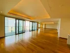 Cinnamon Life Penthouse for Sale in Colombo 02