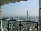 Cinnamon Life Penthouse Unit For Sale Higher Floor