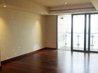 Cinnamon Life Residence Furnished Apartment for Sale Colombo 02 - A12770