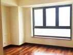 Cinnamon Life Residence Tower - Furnished Apartment For Sale A12770