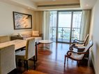 Cinnamon Life Residences 02BR Apartment For Sale Col 2 (NK107424)