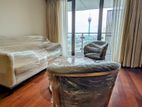 Cinnamon Life Residences 02BR Apartment For Sale (NK107264) Colombo 3