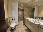 Cinnamon Life Residences 2BR for Sale Colombo 02 Iconic