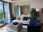 Cinnamon Life Residencies Apartment For Rent In Colombo 02 – PDA494