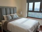 Cinnamon Life Residencies Apartment For Rent In Colombo 02 – PDA494
