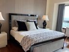 Cinnamon Life Residencies Apartment For Rent In Colombo 02 – PDA494