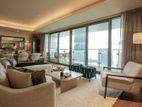 Cinnamon Life Residential Tower, Colombo 2 for Sale - HS2802