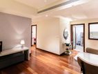 Cinnamon life Suites apartment for rent