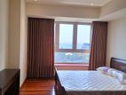 Cinnamon Life - Suites Tower Apartment for Rent Colombo 2