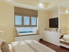 Cinnamon Life - Suites Tower Fully Furnished Apartment for Rent