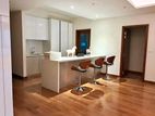 Cinnamon life - suites tower penthouse for sale