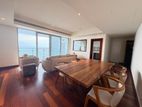 Cinnamon Life Suites Tower Sea View Unit For Sale
