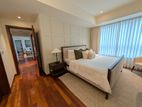 Cinnamon Life Suits Apartment For Rent Colombo 02