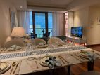Cinnamon Life – The Art of Luxury Living|2BR Sea View Apartment, Rent