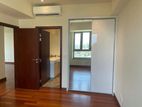 Cinnamon Life Two Bedroom Apartment for Sale Colombo