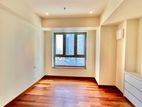 Cinnamon Life - Unfurnished Apartment for Sale A12647 Colombo 02