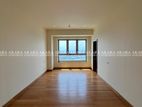 Cinnamon Life Unfurnished - Apartment for Sale A14783