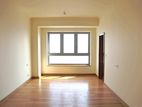 -Cinnamon Life Unfurnished Apartment for Sale - A14783