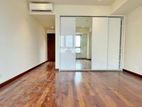 Cinnamon Life Unfurnished - Apartment for Sale A41616