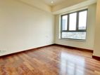 Cinnamon Life - Unfurnished Apartment For Sale A41616