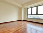 Cinnamon Life Unfurnished Apartment for Sale Colombo 02 - A41616