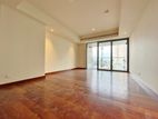 Cinnamon Life - Unfurnished Apartment For Sale Colombo 02