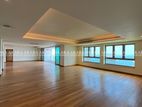 Cinnamon Life - Unfurnished Penthouse for Sale A14783