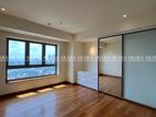Cinnamon Life - Unfurnished Penthouse for Sale A14783