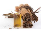 Cinnamon Oil(කුරුදු තෙල්)