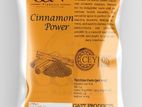 Cinnamon Powder - 100g