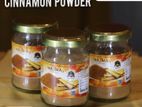 Cinnamon Powder