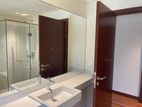 Cinnamon Residencies | For Sale Colombo 2 - Reference A1558A