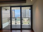 Cinnamon Residencies | For Sale Colombo 2 - Reference A1558A