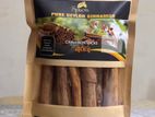 Cinnamon Sticks