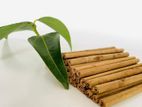 Cinnamon Sticks 50g