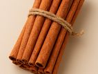 Cinnamon Sticks – Alba 100g