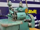 Cinsere Baby Overlock Machine