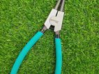 Circlip Plier 9"
