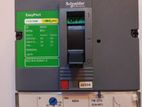 Circuit Breaker (MCCB) CVS100B