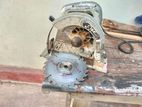 Circular Saw 110V Used