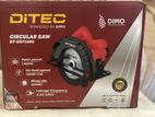 Circular Saw (DT-CS71300) DiTEC