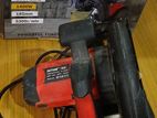 Circular Saw