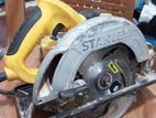 Circular Saw
