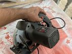 Circular Saw