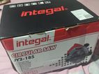 Circular Saw