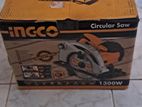 Circular Saw