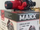Circular Saw