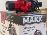 Circular Saw